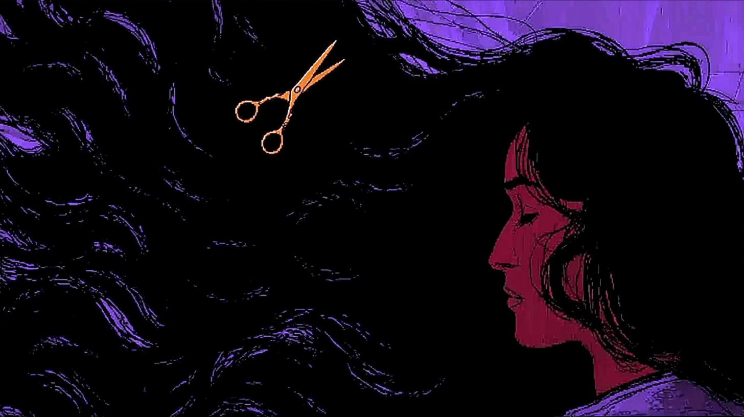 DIGITALAX TEAM - Article: Trust shifts from actors to structure